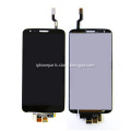 LCD Screen for LG G2 D800